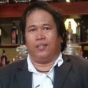 Foto von James Capalar