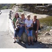 Cindy Dirkse's photo