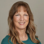 Susan Cully's photo