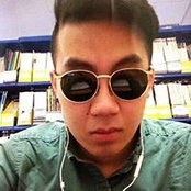Phúc Bồ's photo