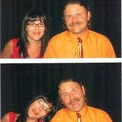 Kerry O'Reilly's photo
