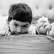 Emily Duchac's photo