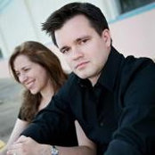 Carey Lewis's photo