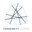 Tensegrity Homes