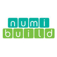 NUMI Home's profile photo