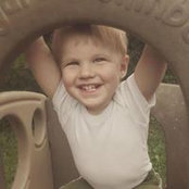 Casey Adams's photo