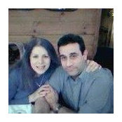 Max Sprecher's photo
