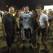 Janna Krouse's photo