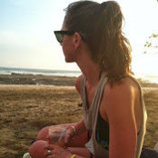 Jess Stein's photo