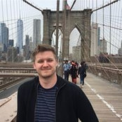Collin Erker's photo