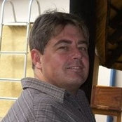 Rico de Smits foto