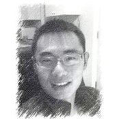Keven Chens foto