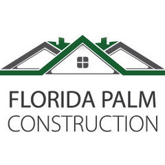 Florida Palm Construction
