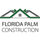 Florida Palm Construction