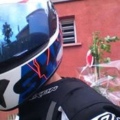 Foto von Quentin RayRoll
