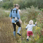 Britt Franken's photo
