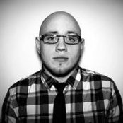 Kyle Tims's photo