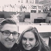 Steph Clark's photo