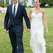 Claudia Wagner's photo