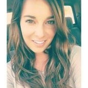 Danielle Valenzuela's photo