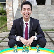 Robby Hernandez's photo