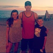 Ryan Meinhardt's photo