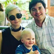 Ashley Alt's photo