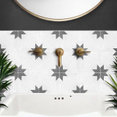 Cornwall Tile Studio (Decorum Tile)'s profile photo