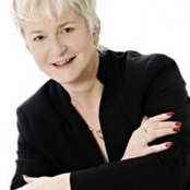 Julie Wise's photo