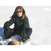 Diane Mason's photo