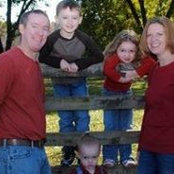 Chad Reister's photo