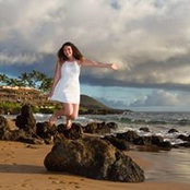 Julie Young's photo