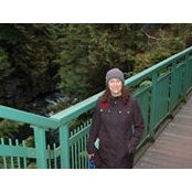 Melissa Wall's photo