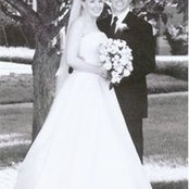 Sarah Kenning's photo
