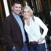 Amy Hanna's photo