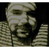 Foto von Craig Spears