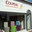 PEINTURE COUPEAU Décoration