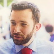 Rami Hosni's photo