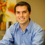 Brian Zeengur's photo