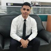 Foto di Vikram Kumar