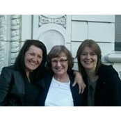 Foto von Donna Sundstrum