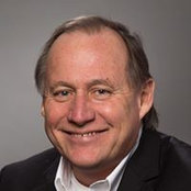 William Smith's photo