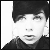 Emily Walls foto