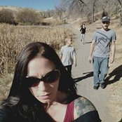 Kristin Rowland's photo