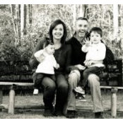 Julie Bode's photo