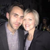 Jason Mccluskey's photo