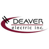 Travis Deavers foto