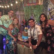 Foto von JHrdez Hernandez