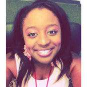 Alexus Chrisleys billede