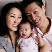 Winston Choo's photo